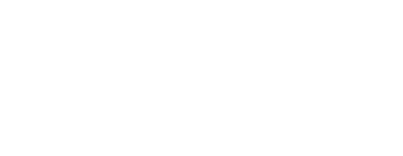 TLZ