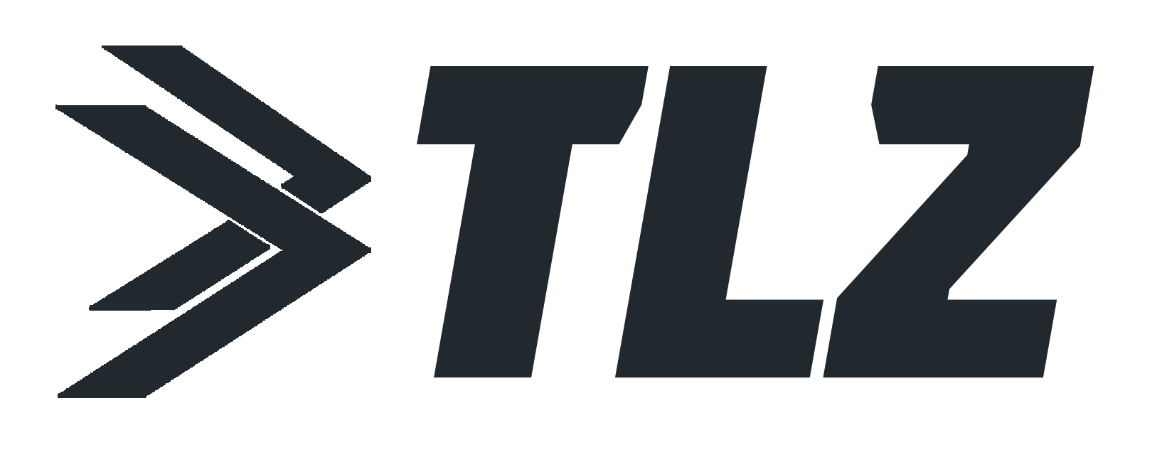 TLZ